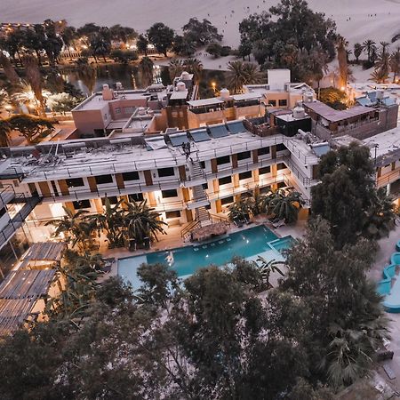 איקה Carola Lodge מראה חיצוני תמונה