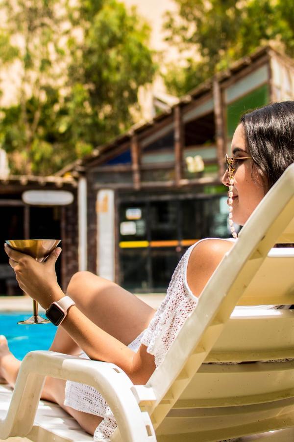 איקה Carola Lodge מראה חיצוני תמונה