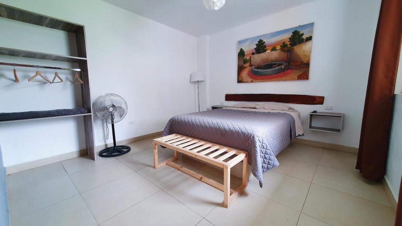 איקה Carola Lodge מראה חיצוני תמונה