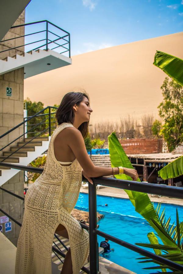 איקה Carola Lodge מראה חיצוני תמונה