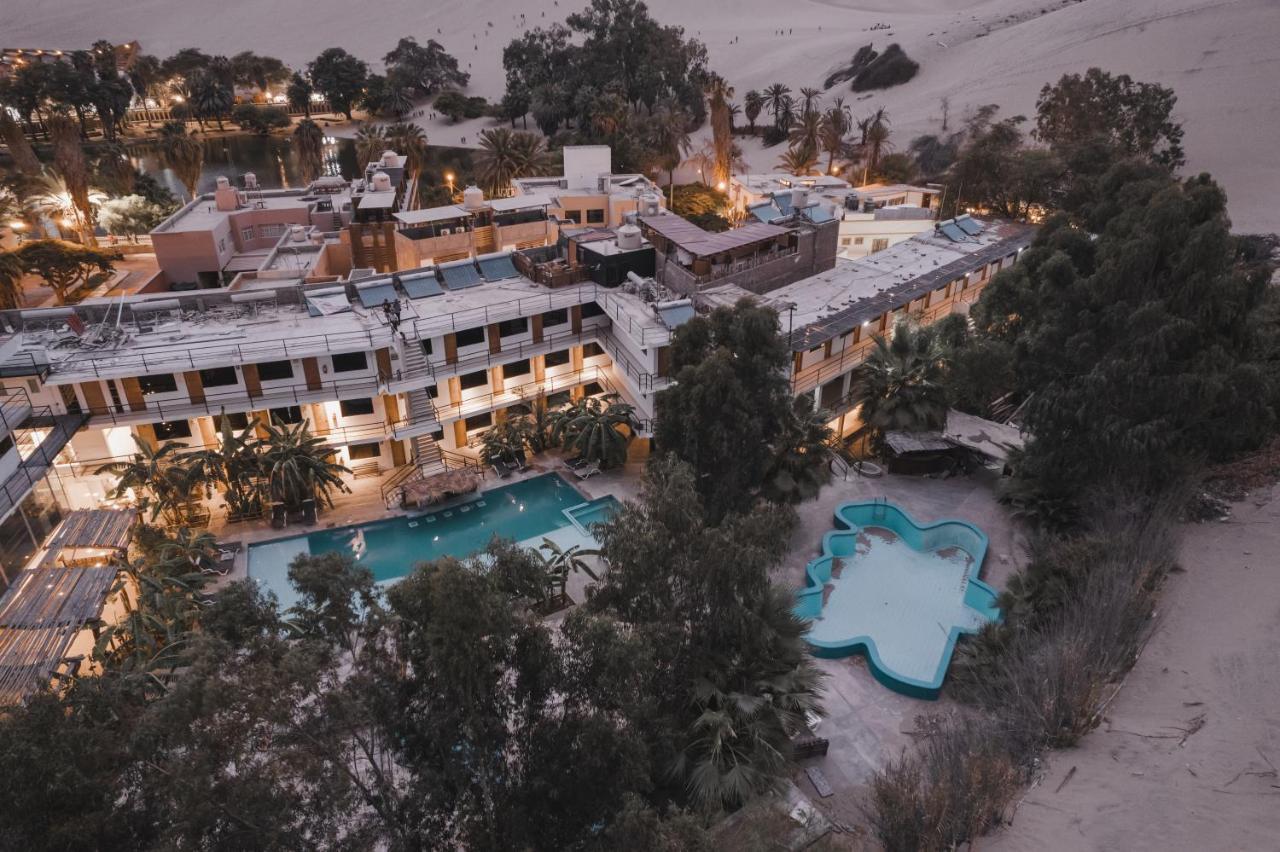 איקה Carola Lodge מראה חיצוני תמונה