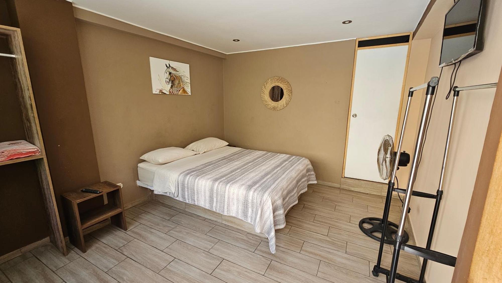 איקה Carola Lodge מראה חיצוני תמונה