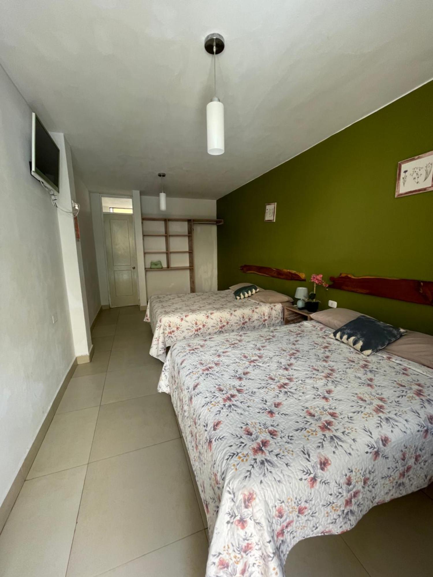 איקה Carola Lodge מראה חיצוני תמונה