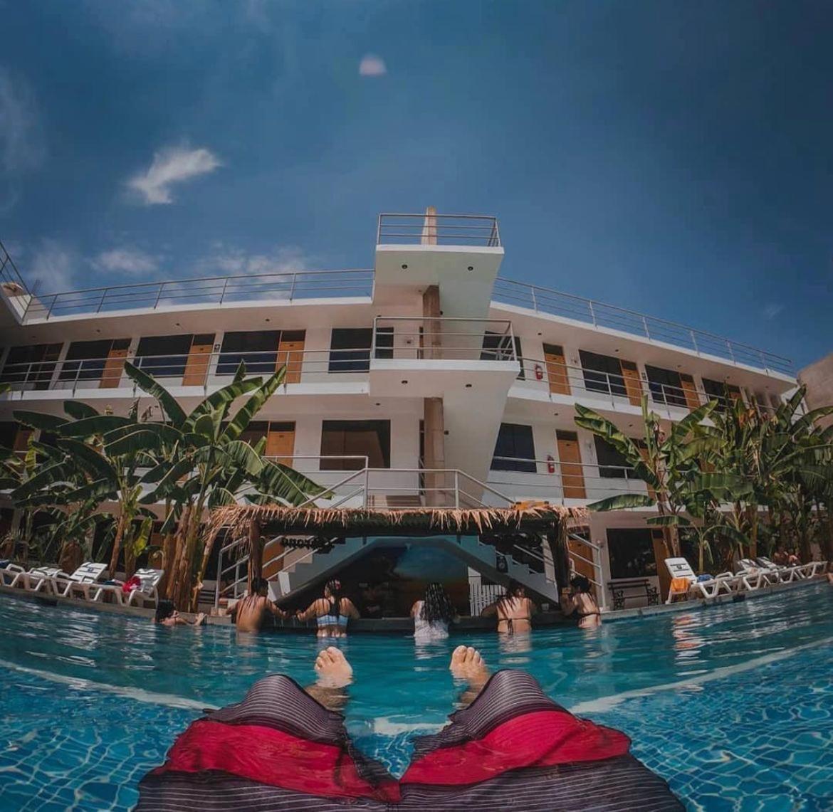 איקה Carola Lodge מראה חיצוני תמונה