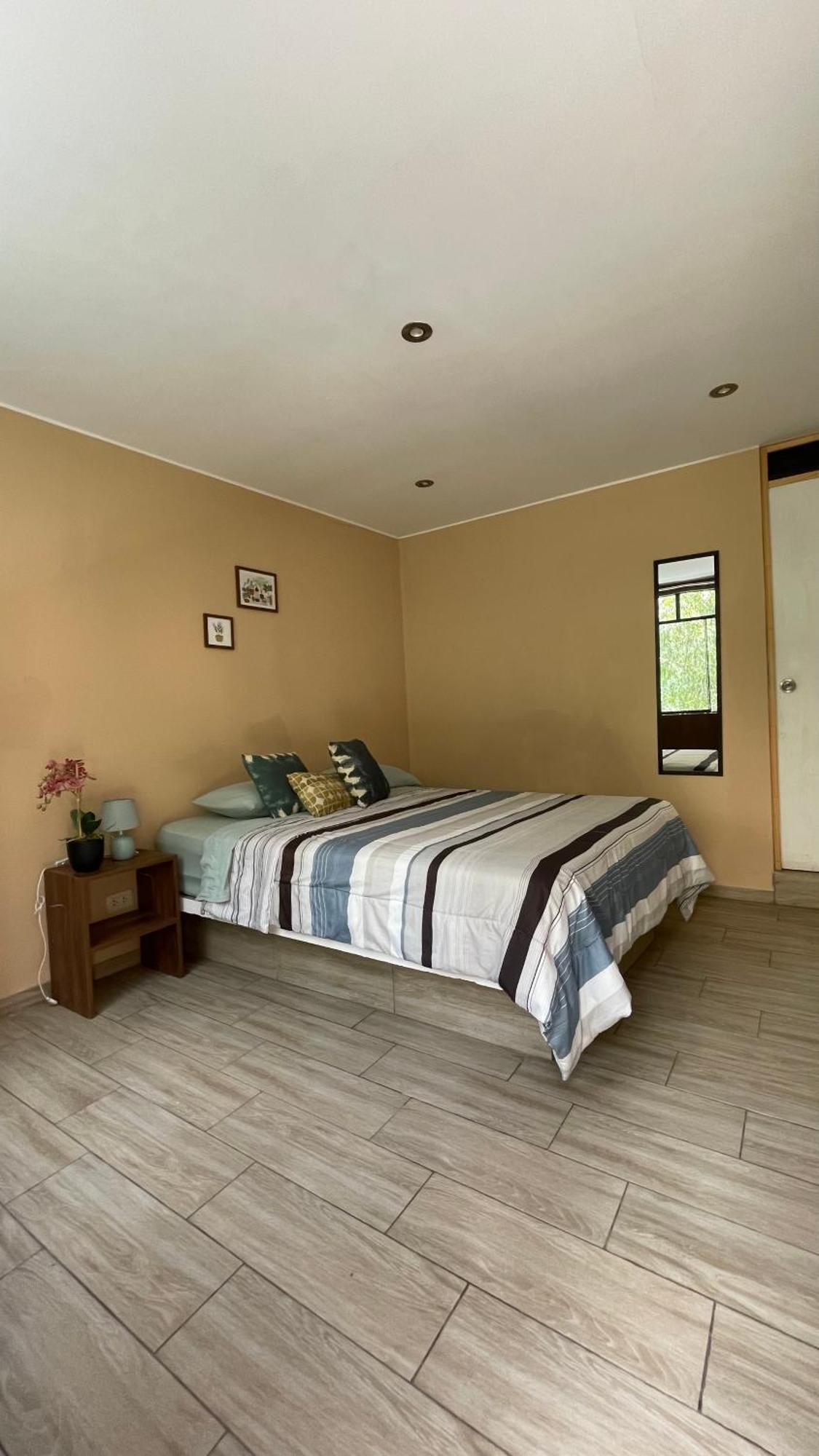 איקה Carola Lodge מראה חיצוני תמונה