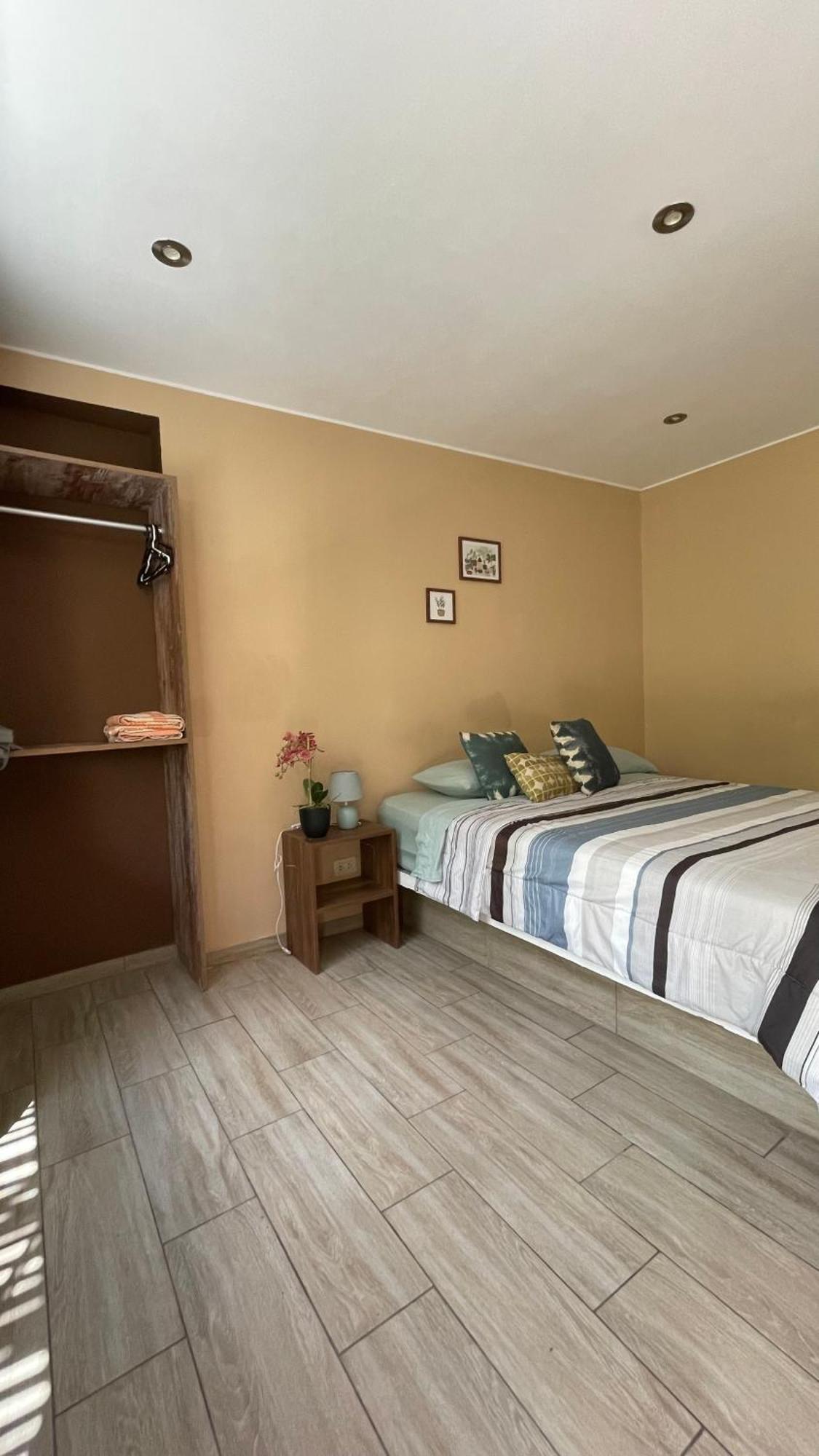 איקה Carola Lodge חדר תמונה