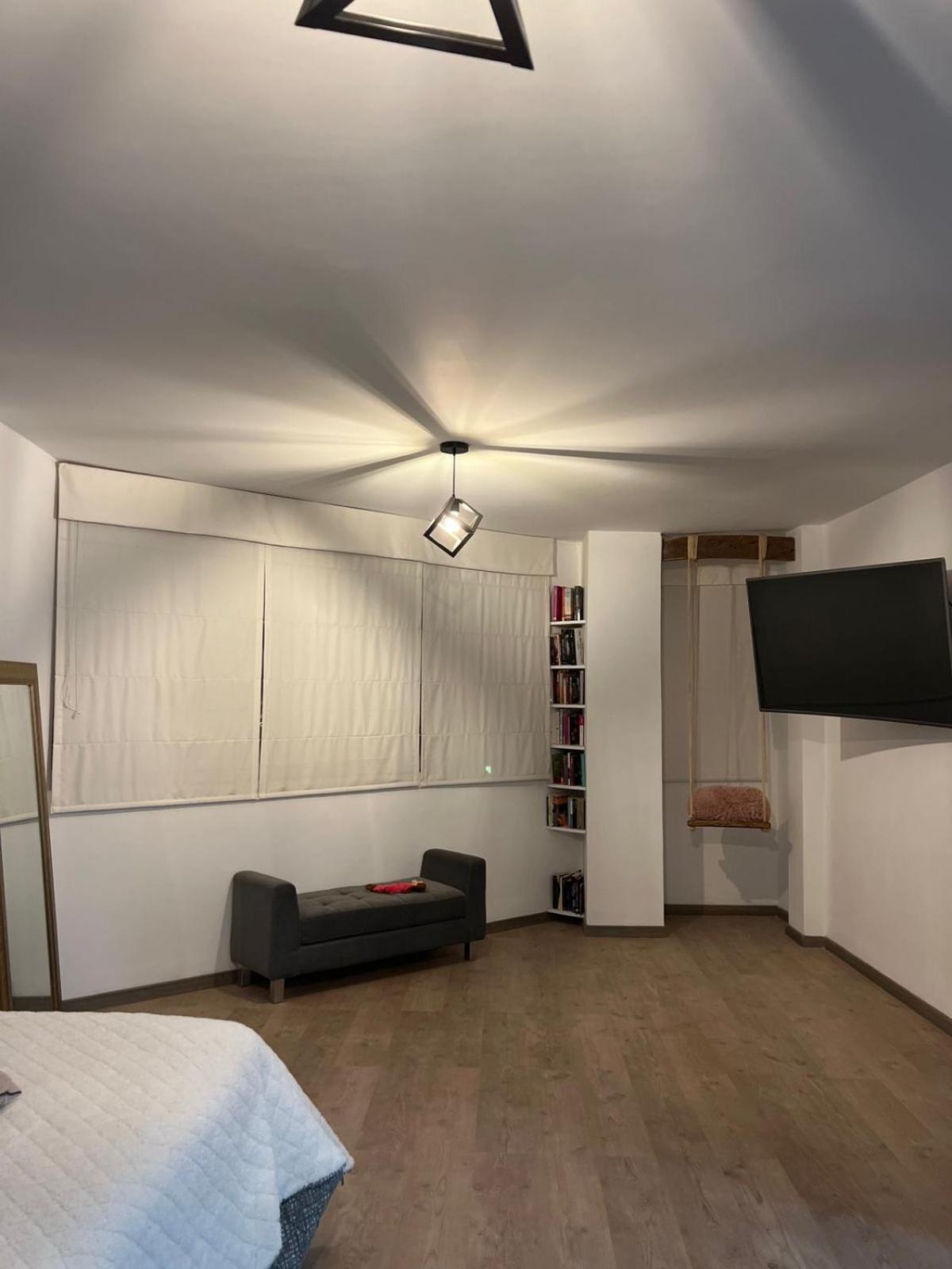 איקה Carola Lodge מראה חיצוני תמונה
