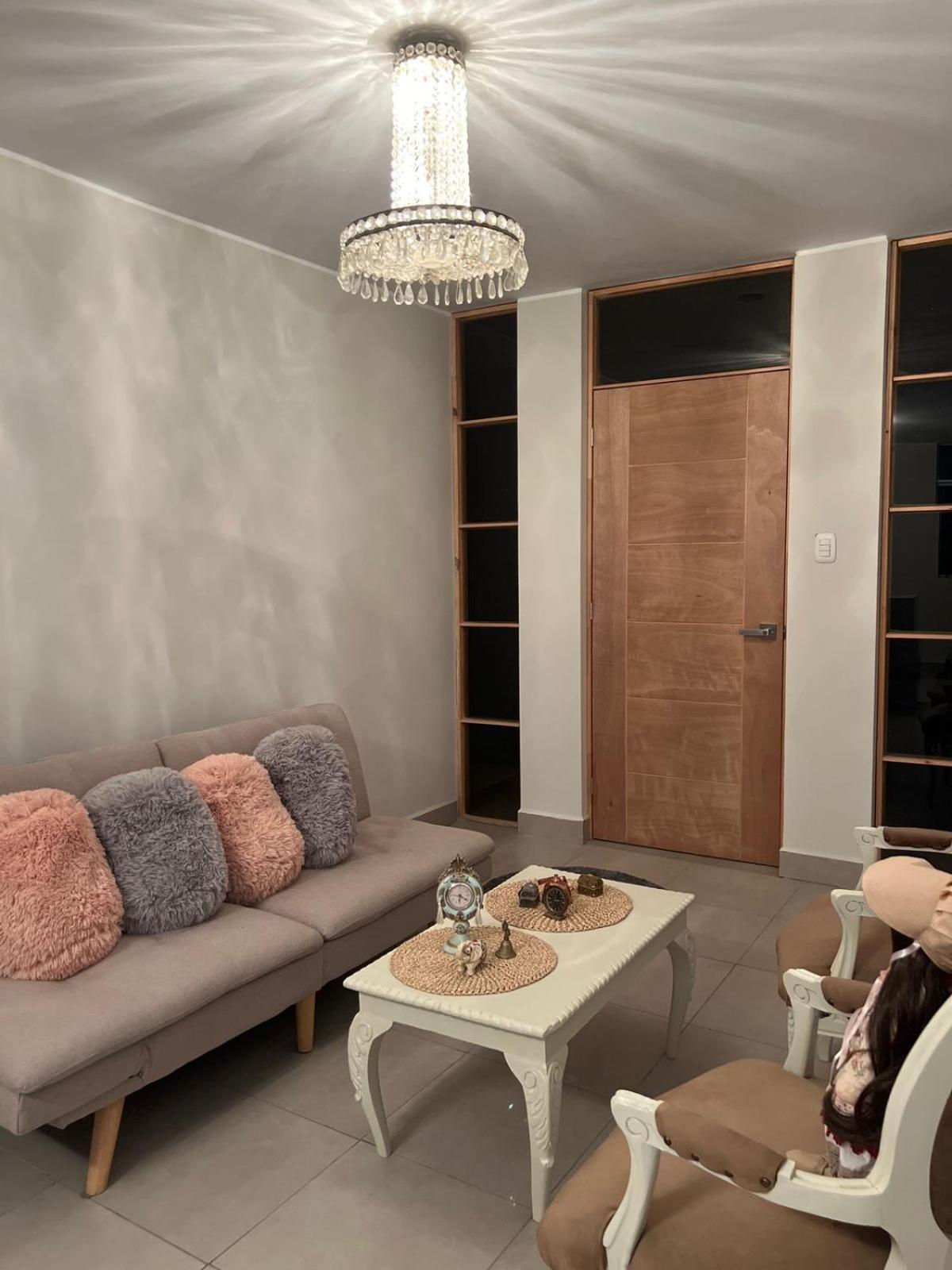 איקה Carola Lodge מראה חיצוני תמונה