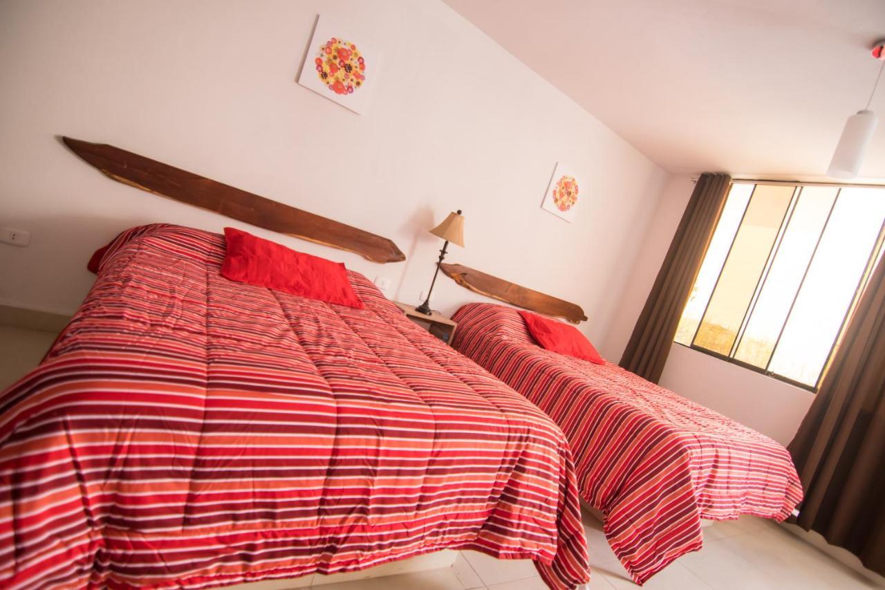 איקה Carola Lodge מראה חיצוני תמונה