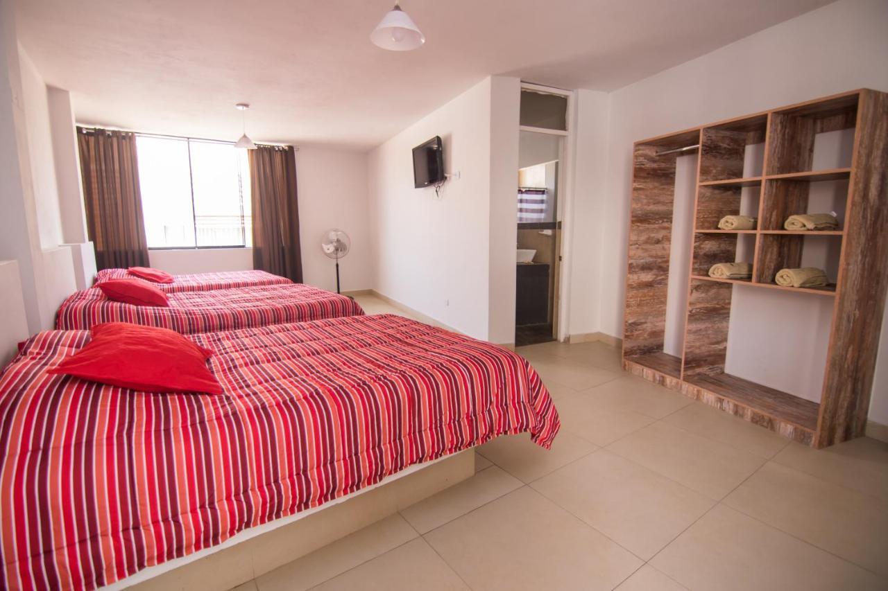 איקה Carola Lodge מראה חיצוני תמונה