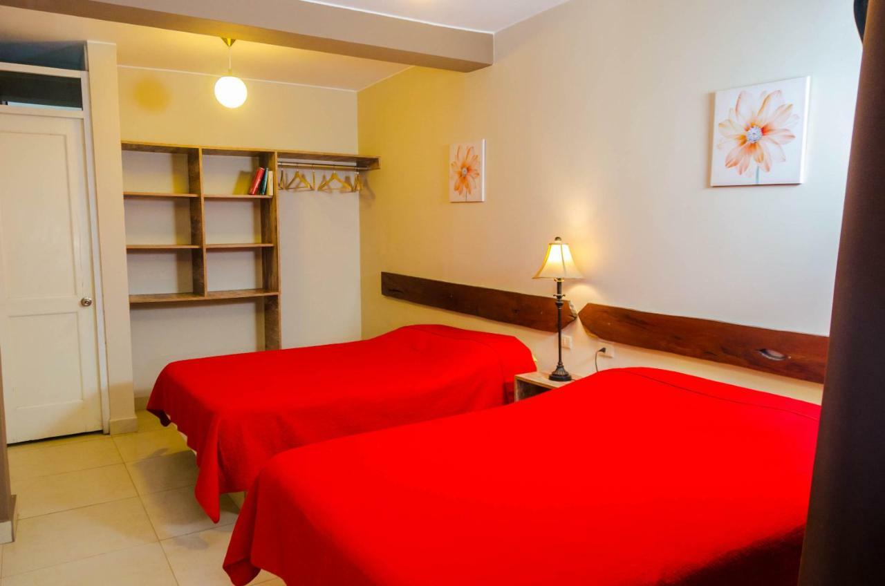 איקה Carola Lodge מראה חיצוני תמונה